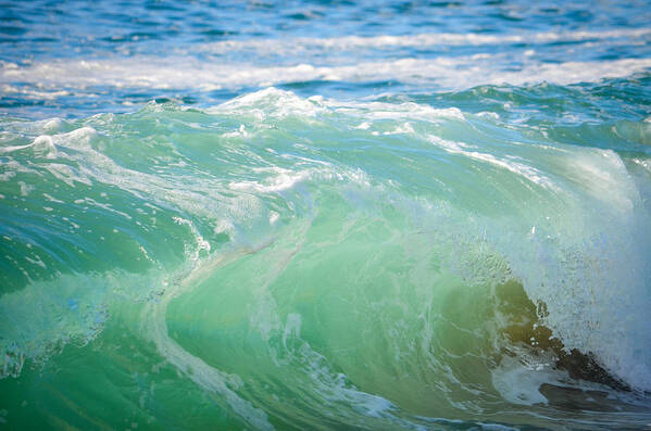 seafoam-green-wave-with-thick-white-foam-lynn-langmade.jpg