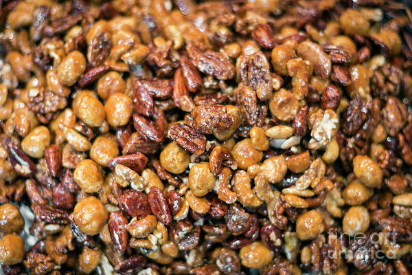 https://render.fineartamerica.com/images/rendered/default/print/8/5.5/break/images/artworkimages/medium/1/honey-roasted-mixed-nuts-sweet-healthy-snack-jacek-malipan.jpg