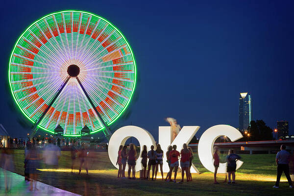 Wheeler Art Print featuring the photograph Wheeler Wheel V by Ricky Barnard