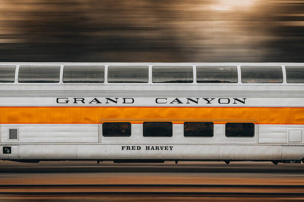 Art Art Print featuring the photograph Freddy On Speed by Marcus Hennen