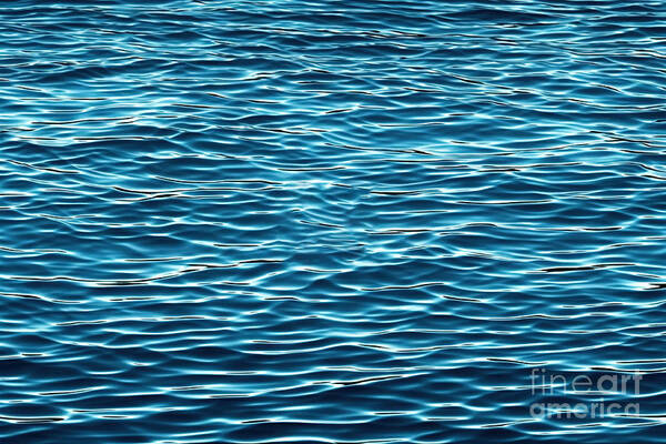 https://render.fineartamerica.com/images/rendered/default/print/8/5.5/break/images/artworkimages/medium/3/1-seamless-realistic-water-ripples-and-waves-tileable-texture-glistening-clear-deep-blue-refreshing-ocean-or-sea-repeat-pattern-summer-background-a-high-resolution-3d-rendering-n-akkash.jpg
