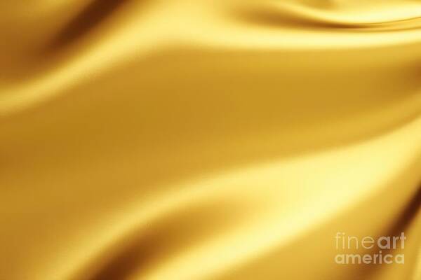 details of design; gold and silver fabric paint and foil