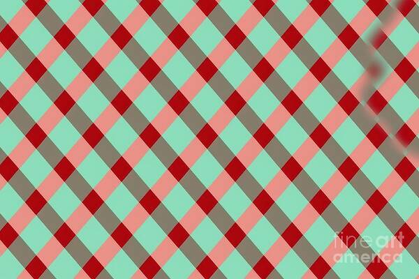 https://render.fineartamerica.com/images/rendered/default/print/8/5.5/break/images/artworkimages/medium/3/seamless-diagonal-gingham-diamond-checkers-christmas-wrapping-paper-pattern-in-mint-green-and-candy-cane-red-geometric-traditional-xmas-card-background-gift-wrap-texture-or-winter-holiday-backdrop-n-akkash.jpg