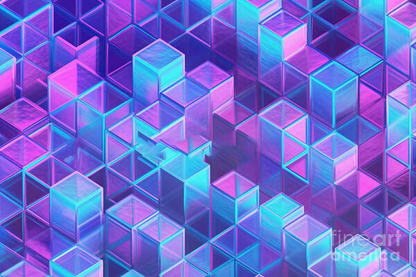 https://render.fineartamerica.com/images/rendered/default/print/8/5.5/break/images/artworkimages/medium/3/seamless-frosted-etched-glass-80s-holographic-purple-aesthetic-stacked-isometric-cube-wall-background-texture-abstract-shiny-pink-and-blue-neon-blur-geometric-squares-surreal-pattern-3d-rendering-n-akkash.jpg