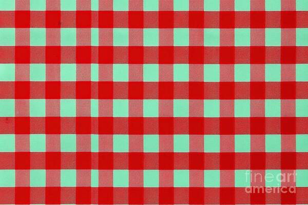https://render.fineartamerica.com/images/rendered/default/print/8/5.5/break/images/artworkimages/medium/3/seamless-plaid-checker-stripes-christmas-wrapping-paper-pattern-in-mint-green-and-candy-cane-red-simple-geometric-traditional-xmas-card-background-gift-wrap-texture-or-winter-holiday-backdrop-n-akkash.jpg