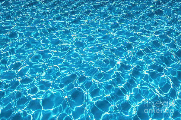 https://render.fineartamerica.com/images/rendered/default/print/8/5.5/break/images/artworkimages/medium/3/seamless-realistic-water-ripples-or-ocean-waves-tileable-summer-background-texture-sparkling-crystal-clear-blue-refreshing-swimming-pool-fountain-pond-or-lake-pattern-high-resolution-3d-rendering-n-akkash.jpg
