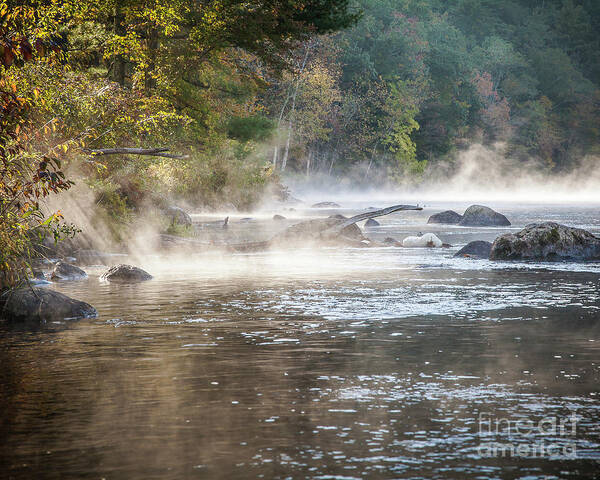 Barkhamsted Art Print featuring the photograph Pipeline Pool by Tom Cameron