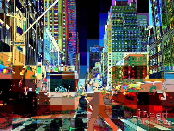 https://render.fineartamerica.com/images/rendered/default/print/8/6/break/images-medium-5/psychedelic-city-pop-art-new-york-city-street-scene-miriam-danar.jpg