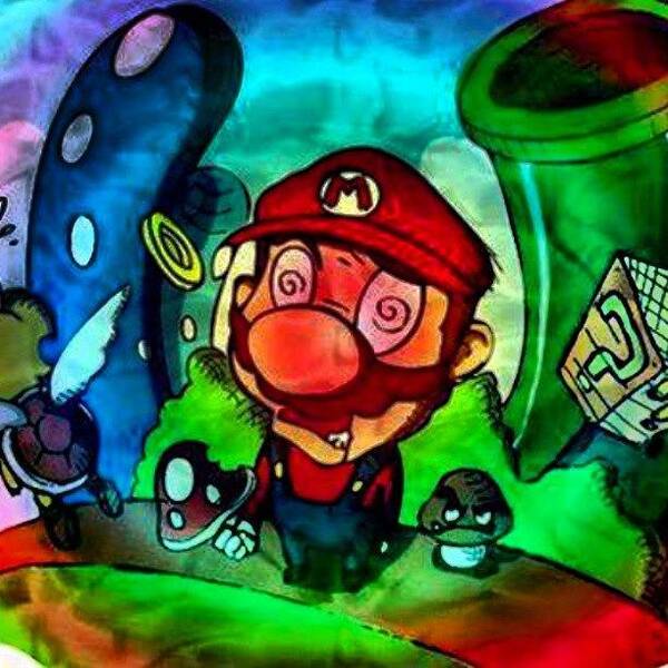 Amazon | Stoner Coloring Book: Adults - 420 Accessories for