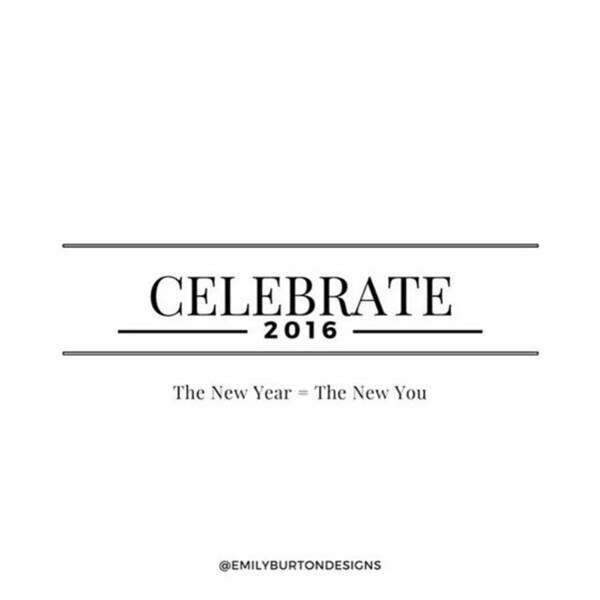 Newyears Art Print featuring the photograph Celebrate The New Year, And The New by E M I L Y B U R T O N