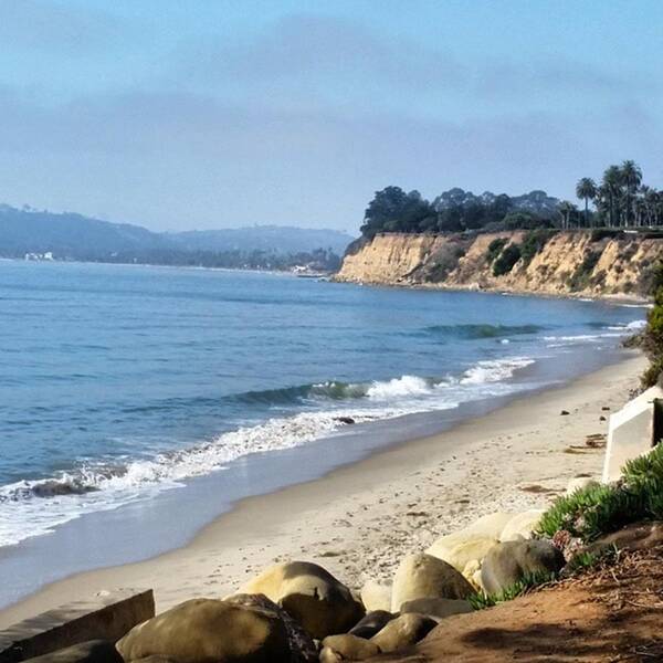  Art Print featuring the photograph Endless Summer....🌞 by Laurie Havard