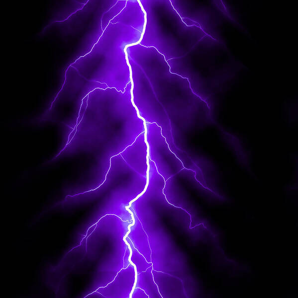 purple-lightning-bolt-juergen-faelchle.j