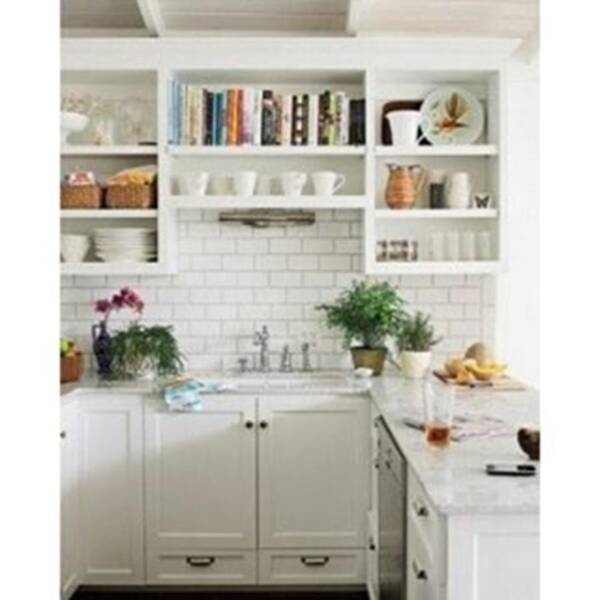 Kitchencove Art Print featuring the photograph Small Space
kitchen
#kitchencove.net by Westcoast Charmed