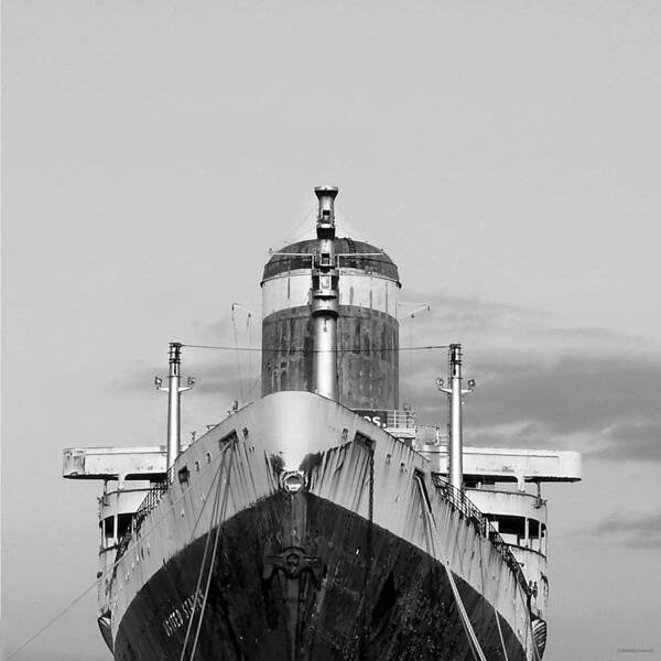 Ssus Art Print featuring the photograph Ssus by Dark Whimsy