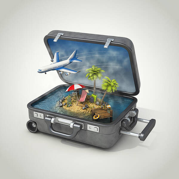 https://render.fineartamerica.com/images/rendered/default/print/8/8/break/images/artworkimages/medium/2/vacation-island-in-suitcase-pagadesign.jpg