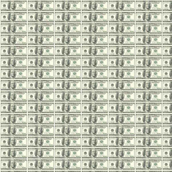 one hundred dollar bill wallpaper art print by thomas carrigan pixels