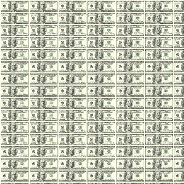 one hundred dollar bill wallpaper art print by thomas carrigan pixels