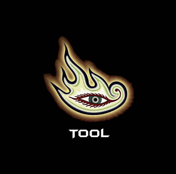 TOOLI-ART (tooliartofficial) - Profile
