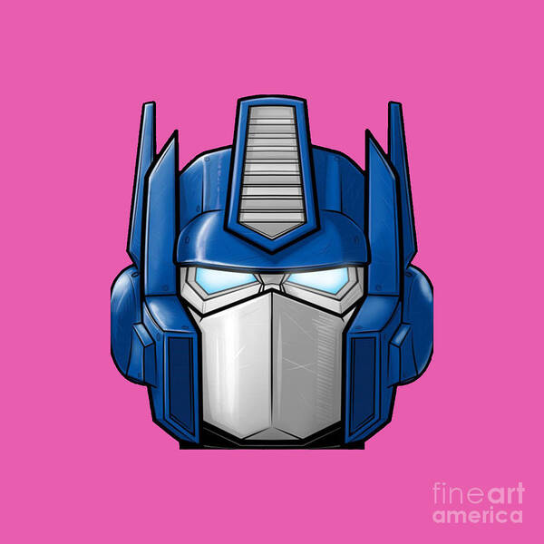 Aggregate more than 117 sketch of optimus prime best
