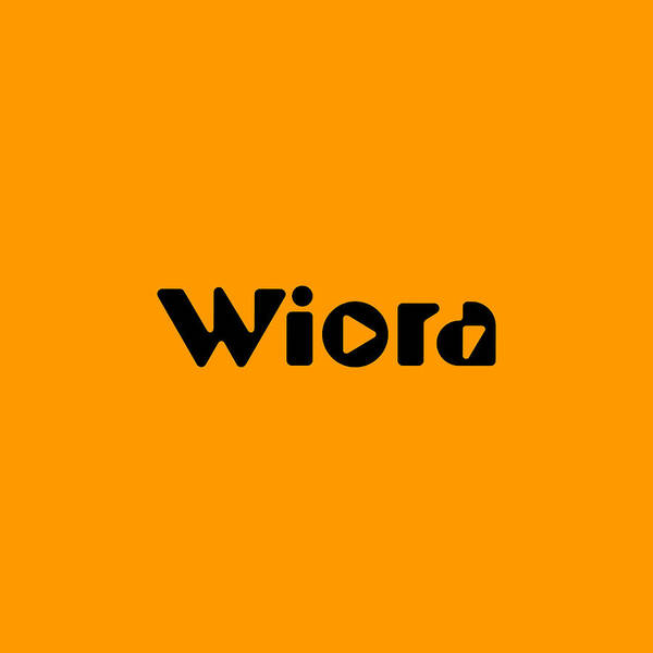 Wiora Art Print featuring the digital art Wiora #Wiora by TintoDesigns