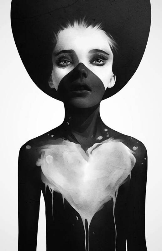 Prints for store sale online
