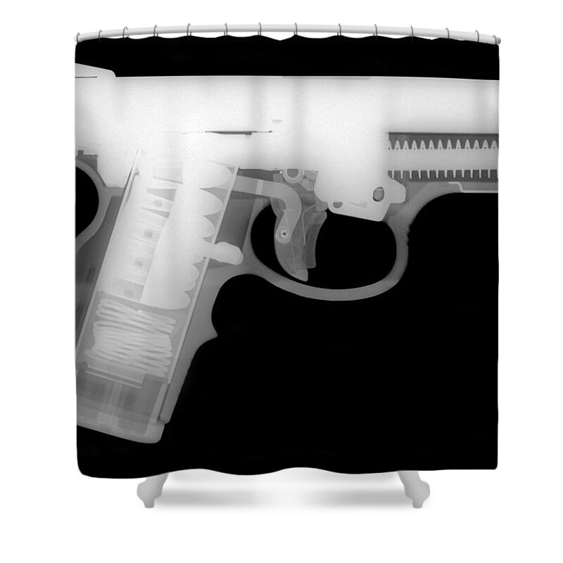 Designs Similar to Steyr M Series #1 by Ray Gunz