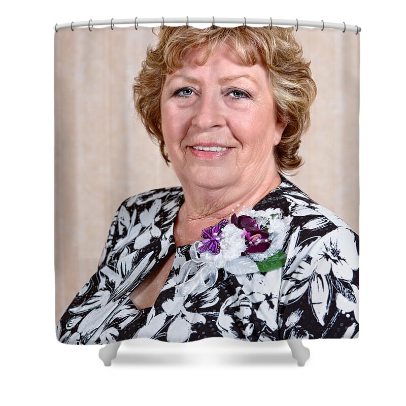 Christopher Holmes Photography Shower Curtain featuring the photograph 20141018-dsc00900 by Christopher Holmes