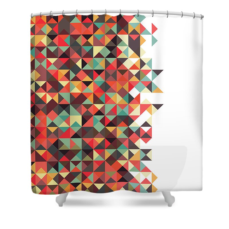 shower curtains for sale uk
