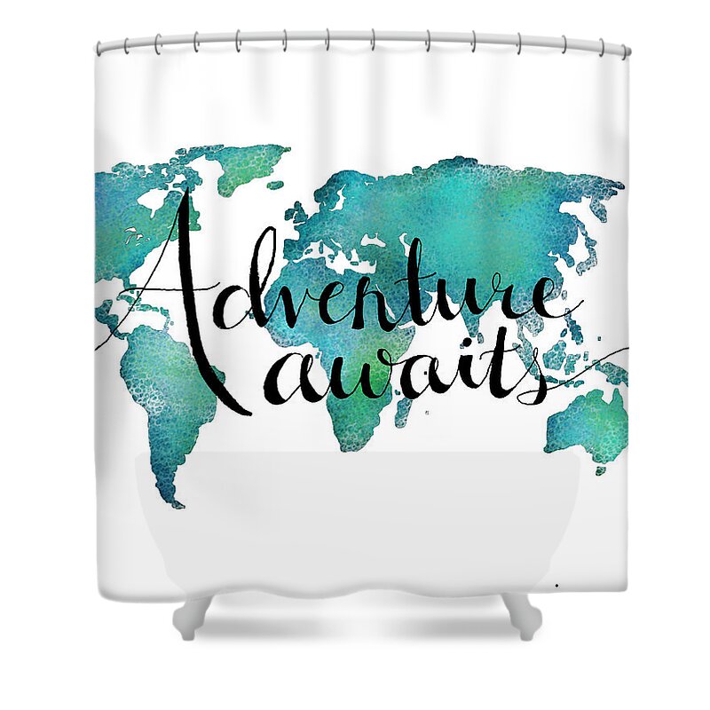 shower curtains for travel trailers