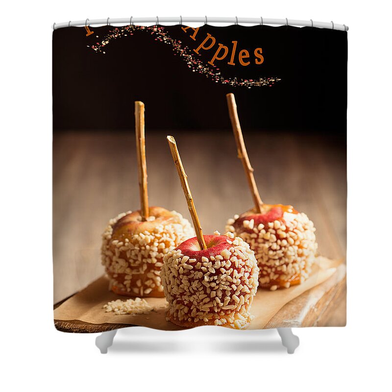 Designs Similar to Candy Apples by Amanda Elwell