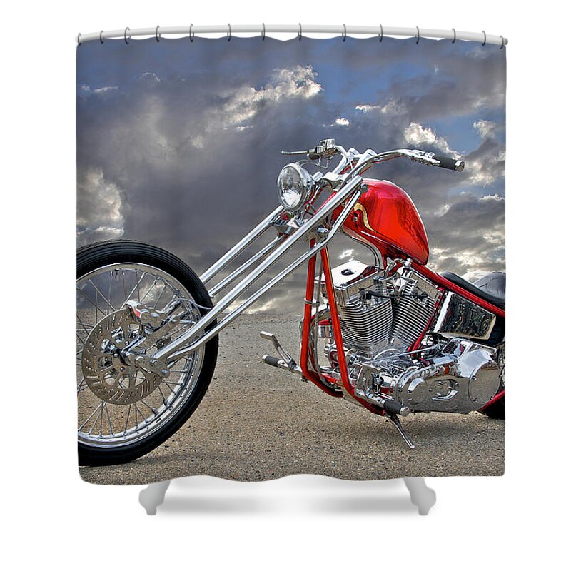 100+] West Coast Choppers Wallpapers