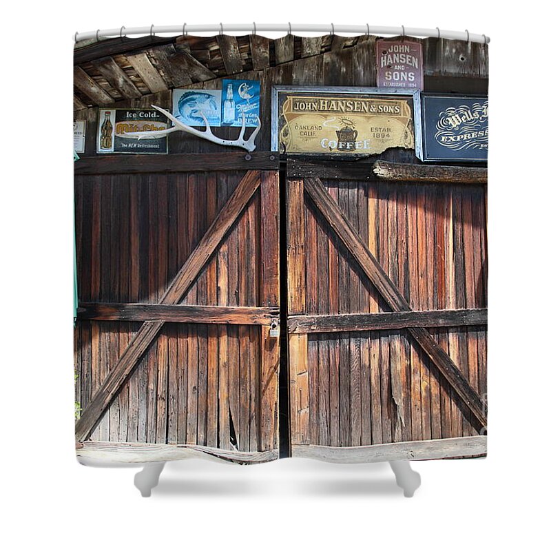 https://render.fineartamerica.com/images/rendered/default/shower-curtain/images-medium-5/old-storage-shed-at-the-swiss-hotel-sonoma-california-5d24457-wingsdomain-art-and-photography.jpg?&targetx=-220&targety=0&imagewidth=1228&imageheight=819&modelwidth=787&modelheight=819&backgroundcolor=514740&orientation=0