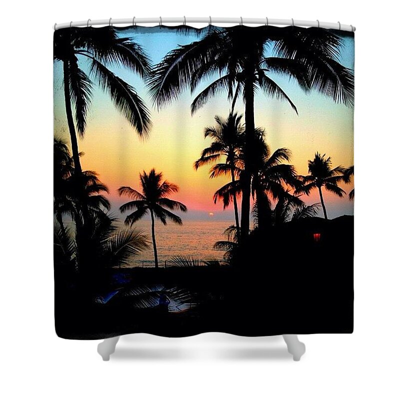 Designs Similar to Mexican Sunset In Los Tules