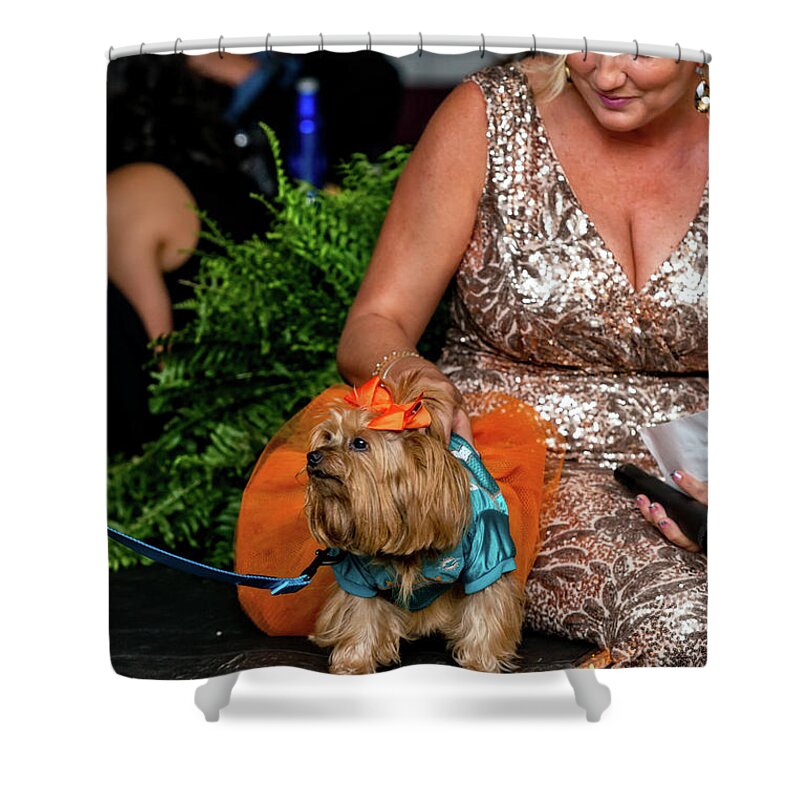 Christopher Holmes Photography Shower Curtain featuring the photograph 20160806-dsc04024 by Christopher Holmes