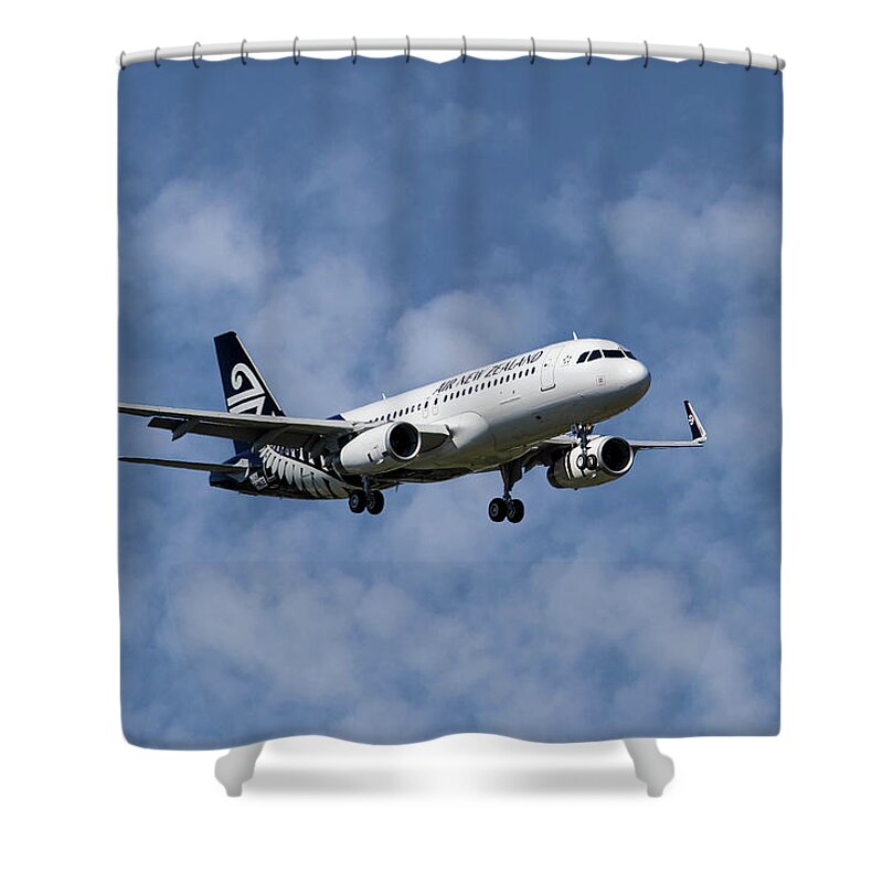 https://render.fineartamerica.com/images/rendered/default/shower-curtain/images/artworkimages/medium/1/3-air-new-zealand-airbus-a320-nichola-denny.jpg?&targetx=-220&targety=0&imagewidth=1228&imageheight=819&modelwidth=787&modelheight=819&backgroundcolor=869ABA&orientation=0