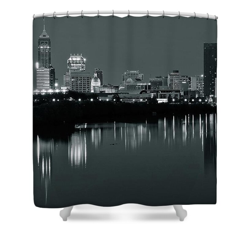 https://render.fineartamerica.com/images/rendered/default/shower-curtain/images/artworkimages/medium/1/indy-gray-frozen-in-time-fine-art-photography.jpg?&targetx=-220&targety=0&imagewidth=1228&imageheight=819&modelwidth=787&modelheight=819&backgroundcolor=4A5556&orientation=0