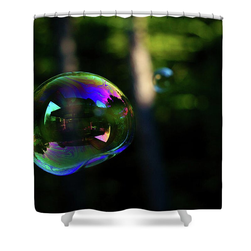 Designs Similar to Soap bubble by Kurick Berry
