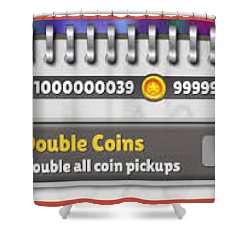 over a million coins! (no hacks) : r/subwaysurfers
