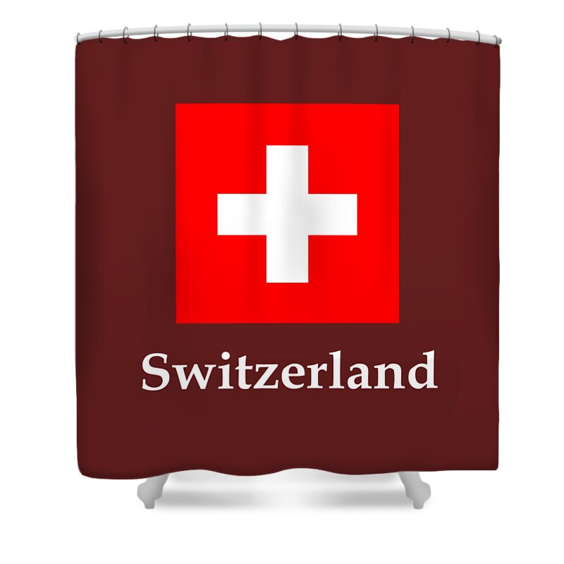Image result for Switzerland name