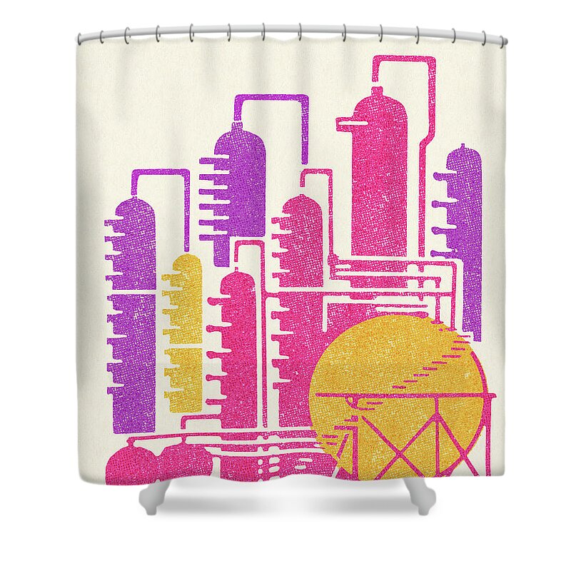 https://render.fineartamerica.com/images/rendered/default/shower-curtain/images/artworkimages/medium/2/chemical-storage-tanks-csa-images.jpg?&targetx=0&targety=-82&imagewidth=787&imageheight=983&modelwidth=787&modelheight=819&backgroundcolor=F6F3E4&orientation=0