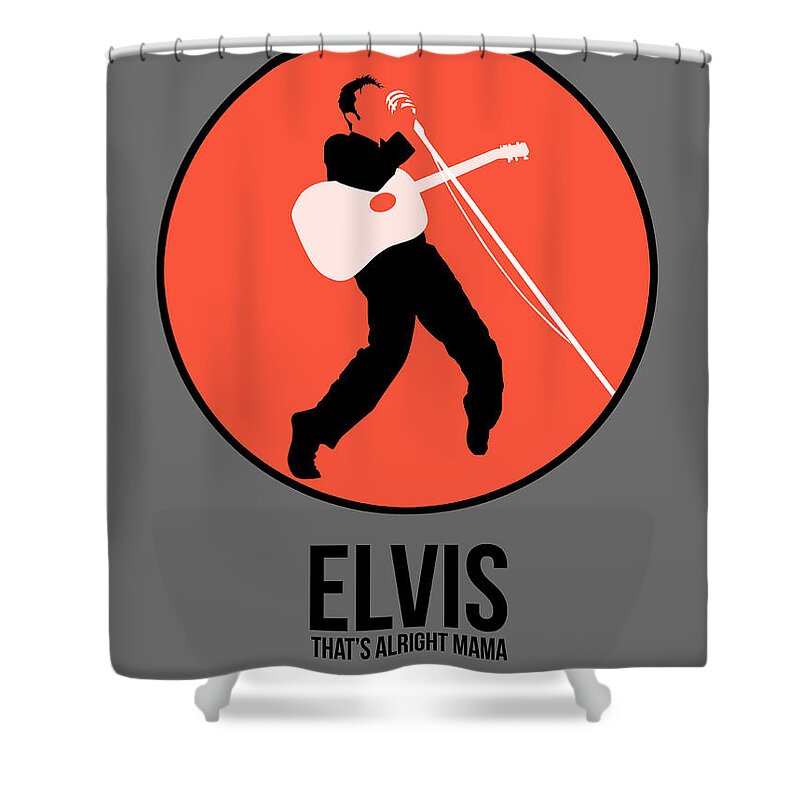 Designs Similar to Elvis Presley by Naxart Studio