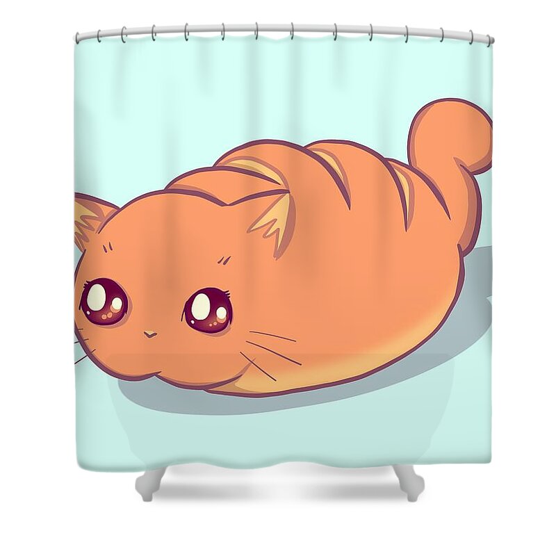 Buy Shower Curtains Anime Online In India  Etsy India