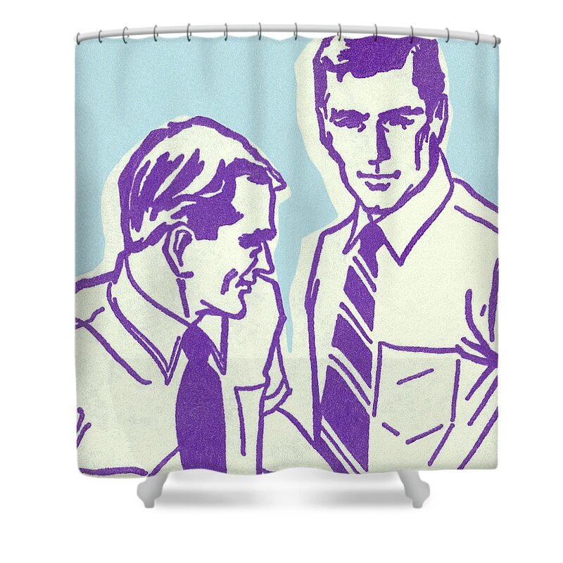 https://render.fineartamerica.com/images/rendered/default/shower-curtain/images/artworkimages/medium/2/two-men-wearing-ties-csa-images.jpg?&targetx=0&targety=-11&imagewidth=787&imageheight=841&modelwidth=787&modelheight=819&backgroundcolor=F4FBE4&orientation=0