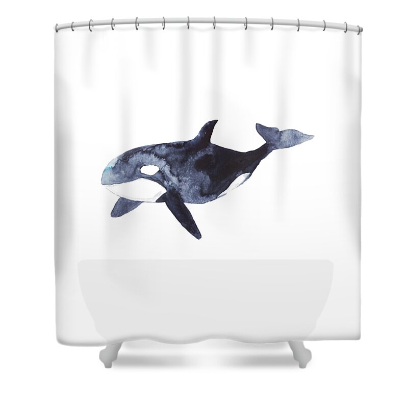 https://render.fineartamerica.com/images/rendered/default/shower-curtain/images/artworkimages/medium/3/1-orca-whale-watercolor-art-maryna-salagub-transparent.png?&targetx=-16&targety=0&imagewidth=819&imageheight=819&modelwidth=787&modelheight=819&backgroundcolor=ffffff&orientation=0