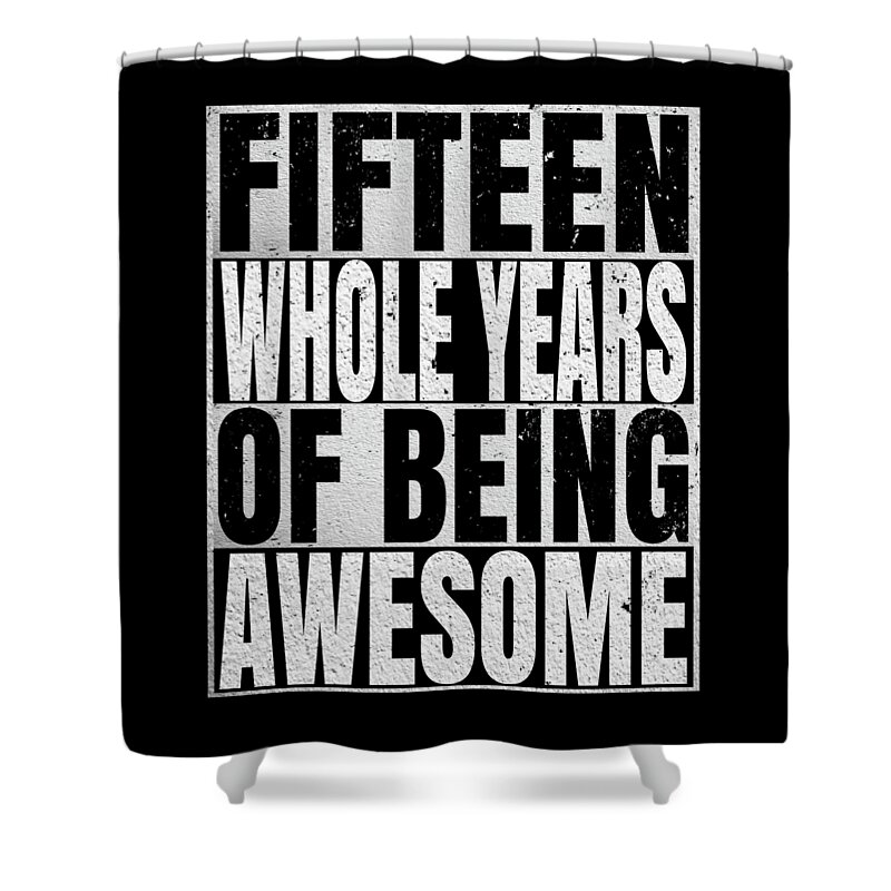 https://render.fineartamerica.com/images/rendered/default/shower-curtain/images/artworkimages/medium/3/15th-birthday-shirt-for-teens-15-and-awesome-gift-art-grabitees-transparent.png?&targetx=92&targety=48&imagewidth=602&imageheight=723&modelwidth=787&modelheight=819&backgroundcolor=000000&orientation=0