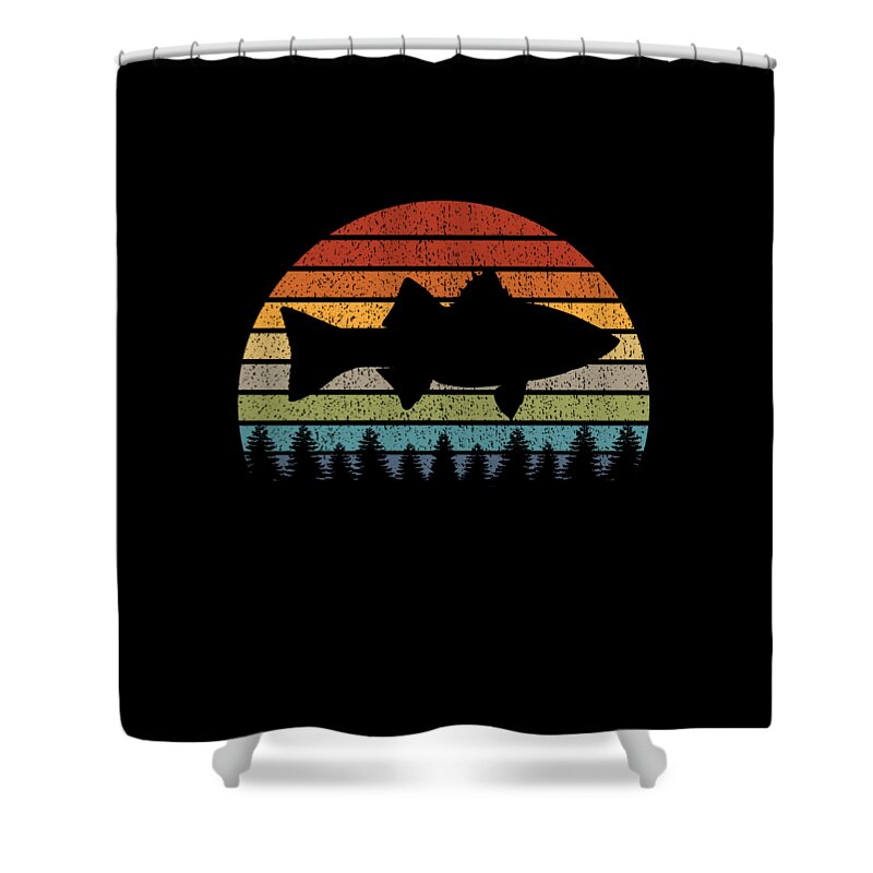 https://render.fineartamerica.com/images/rendered/default/shower-curtain/images/artworkimages/medium/3/3-funny-fish-sticker-striped-bass-boat-decal-bass-fishing-sticker-vinyl-laptop-freshwater-fish-decal-gift-for-fisherman-grandpa-fathers-day-muc-designs-transparent.png?&targetx=93&targety=49&imagewidth=600&imageheight=721&modelwidth=787&modelheight=819&backgroundcolor=000000&orientation=0