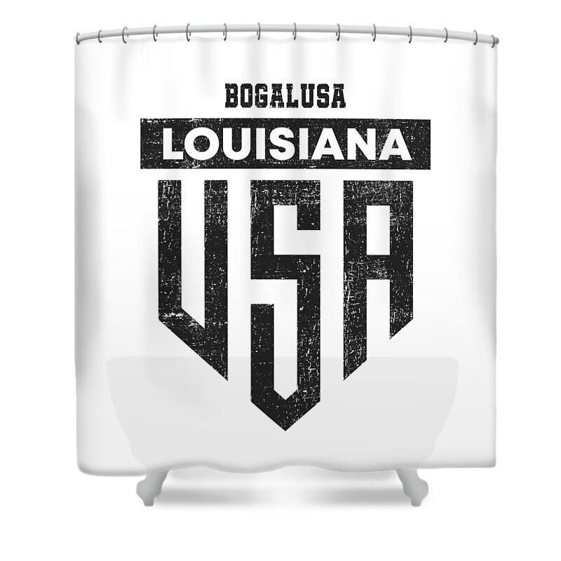 New Orleans Louisiana Tote Bag by Elsayed Atta - Fine Art America