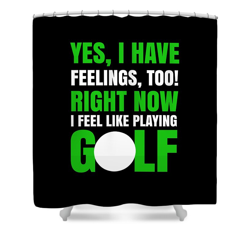 https://render.fineartamerica.com/images/rendered/default/shower-curtain/images/artworkimages/medium/3/8-funny-golf-club-ball-hole-in-one-golfer-gift-muc-designs-transparent.png?&targetx=93&targety=49&imagewidth=600&imageheight=721&modelwidth=787&modelheight=819&backgroundcolor=000000&orientation=0