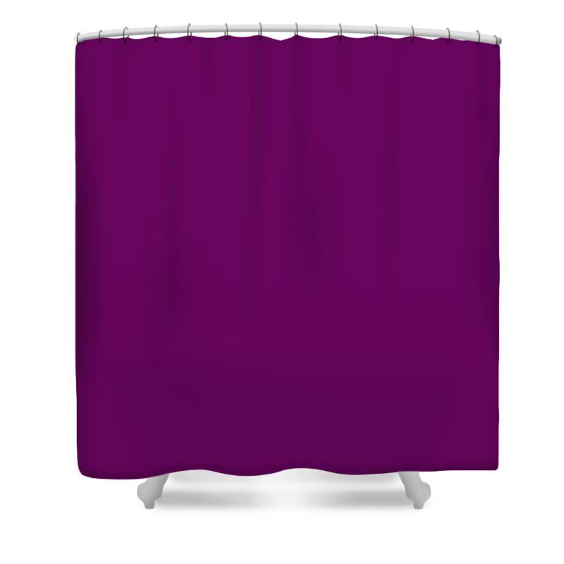 Amygdala Shower Curtains