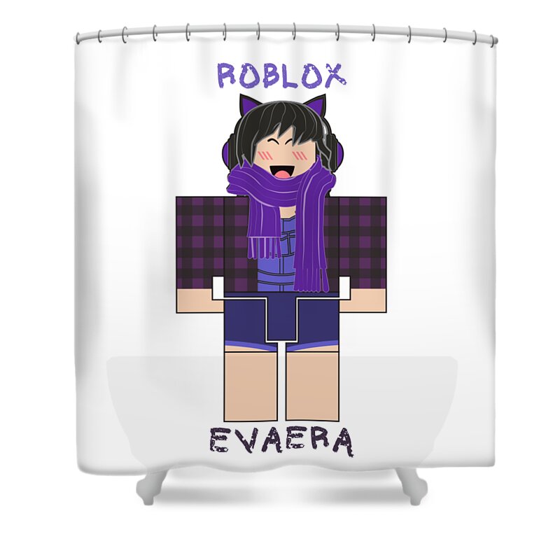 Roblox Rendering Character Three-dimensional space, roblox art transparent  background PNG clipart